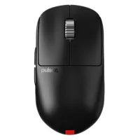 Мишка Pulsar X2H v3 eS Size2 8K Wireless/USB Black (PX2H3ES21)