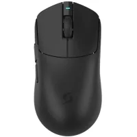 Мишка A4Tech Bloody SG5 Wireless Black (4711421003025)