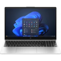 Laptop HP 255R G10 (AD1U6ET)
