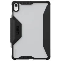 Cover for UAG Plyo LT Samsung Galaxy Tab S11 Black/Ice tablet (224458114043)
