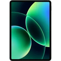 Tablet Xiaomi Pad 8 11.2" Wi-Fi 8/128GB Pine Green (VHU6395EU) (1187397)