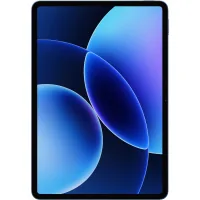 Tablet Xiaomi Pad 8 11.2" Wi-Fi 8/256GB Blue (VHU6417EU) (1187399)