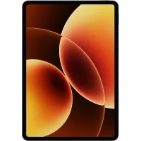 Tablet Xiaomi Pad 8 Pro 11.2" Wi-Fi 8/256GB Gray (VHU6534EU) (1187401)