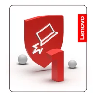 Lenovo 1Y ADP warranty extension (5PS0K76367)