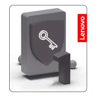 Lenovo 1Y Premium Care warranty extension with Onsite upgrade from 1Y Courier/Carry-in (5WS0T73725)