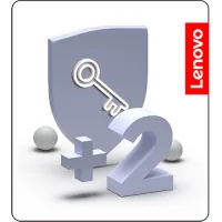 Lenovo warranty extension 2Y Onsite upgrade from 1Y Courier/Carry-in (5WS0K76349)