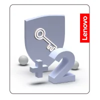 Lenovo warranty extension 3Y Onsite upgrade from 1Y Courier/Carry-in (5WS0K76356)