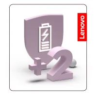 Extended Warranty Lenovo 3Y Sealed Battery (5WS0A23013)