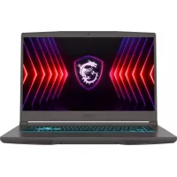 Ноутбук MSI Thin 15 B13UC-3430XRO (9S7-16R831-3430)