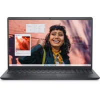 Laptop Dell Inspiron 3530 (3530-8026)