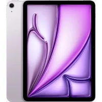 Планшет Apple iPad Air 11" M4 WiFi + Cellular 128GB Purple (MH7C4TY/A)