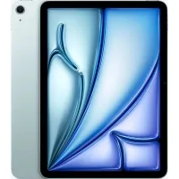 Tablet Apple iPad Air 11" M4 WiFi 128GB Blue (MH314TY/A)