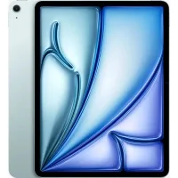 Tablet Apple iPad Air 13" M4 WiFi 128GB Blue (MH5P4TY/A)