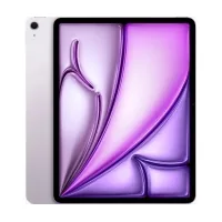 Tablet Apple iPad Air 13" M4 WiFi 128GB Purple (MH5T4TY/A)