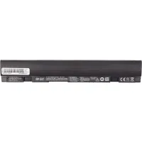 Акумулятор до ноутбука ASUS Eee PC X101 (A31-X101) 10.8V 2200mA PowerPlant (NB432400)
