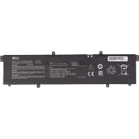 Акумулятор до ноутбука ASUS ExpertBook B1400 (C31N1915) 11.4V 3600mAh PowerPlant (NB432417)