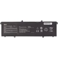 Battery for ASUS Vivobook 14X M1403QA (C31N2105) 11.1V 4100mAh PowerPlant laptop (NB432356)