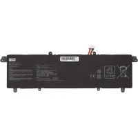Акумулятор до ноутбука ASUS ZenBook S13 UX392 (C31N1821) 11.4V 4210mAh PowerPlant (NB431939)