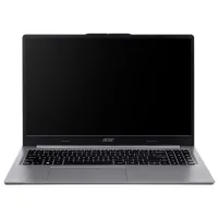 Laptop Acer Extensa 15 EXO15-51-58R2 (NX.EL0EU.001)