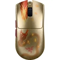 Мишка Razer Viper V3 Pro Wireless/USB Counter-Strike 2 Edition (RZ01-05120800-R3M1)