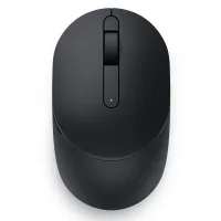 Мишка Dell MS355 Pro Compact Silent Bluetooth Black (570-BBJH)