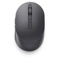 Мишка Dell Premier MS7421W Rechargeable Wireless/Bluetooth Graphite/Black (570-BBDM)