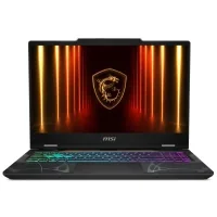 Laptop MSI Cyborg 15 (9S7-15Q342-074)