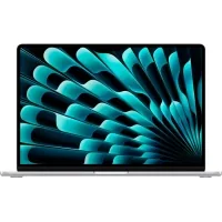 Ноутбук Apple MacBook Air 15 M5 A3448 Silver (MDV94UA/A)