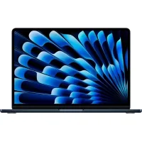 Ноутбук Apple MacBook Air 13 M5 A3449 Midnight (MDHG4UA/A)