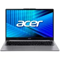 Laptop Acer Extensa 15 EXO15-51 (NX.EL0EU.002)