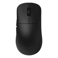 Мишка Endgame Gear OP1 4k v2 Wireless Black (PGW-EG-MOU-071)