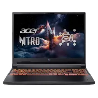 Notebook Acer Nitro V 16 AI ANV16-42-R67K (NH.U1JEU.009)