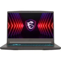 Notebook MSI Thin 15 B13VE (9S7-16R831-3431)