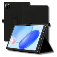 Cover for the tablet BeCover Slimbook Blackview Tab 20 10.1" Black (715121)