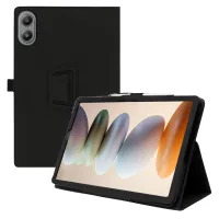 Cover for the tablet BeCover Slimbook Blackview Tab Link 2 8.68" Black (715125)
