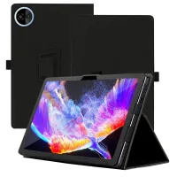 Cover for the tablet BeCover Slimbook Oscal Pad 90 10.92" Black (715128)