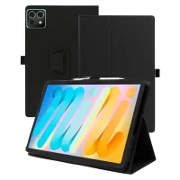 Cover for BeCover Slimbook Teclast T50 Mini 8.7" Black tablet (715130)