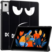 Cover for BeCover Smart Case Lenovo Idea Tab Plus 12.1" Dont Touch tablet (715086)