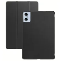 Cover for the tablet BeCover Smart Case Oscal Pad 100 12.0" Black (715134)