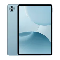 Tablet Blackview MEGA 5 SET 12.2" 8/256GB LTE Ice Blue (Keyboard/case (6931548326632)