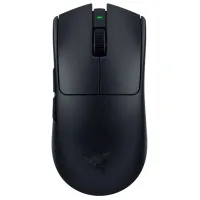 Мишка Razer Viper V4 PRO Wireless Black (RZ01-05630100-R3G1)