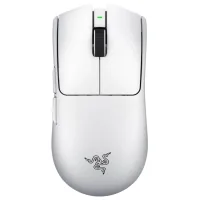 Мишка Razer Viper V4 PRO Wireless White (RZ01-05630200-R3G1)