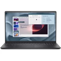 Laptop Dell Pro 15 Essential (PV15250_RPLU_005_P_FngPr_WP)