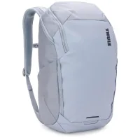 Laptop backpack Thule 15.6" Chasm 26L TCHB-215 Soft Blue 21x30x53cm (3205448)