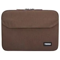 Laptop bag Thule 13" Lithos Sleeve MacBook Air TLS-113 Nuanced Brown 30.4x21.5x1.2cm (3205455)