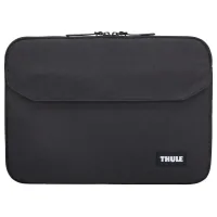Laptop bag Thule 16" Lithos Sleeve MacBook Pro TLS-116 Black (3205460)