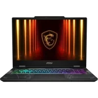 Ноутбук MSI Cyborg 15 (B2RWFKG-071US)