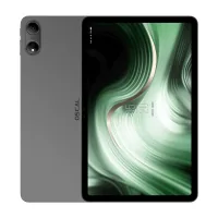 Tablet Oscal Pad 100 12.0" 6/256GB 4G (LTE) Space Gray (6931548326328)