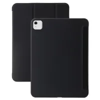 Cover for the BeCover tablet Apple iPad Air 13" M4 2026 Black (715296)