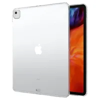 Cover for the tablet BeCover Transparency Apple iPad Air 13" M4 2026 (715294)